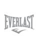 EVERLAST