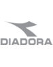 DIADORA