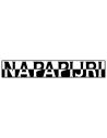 NAPAPIJIRI