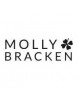 MOLLY BRACKEN