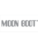 MOON BOOT