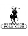 POLO CLUB GREENWICH