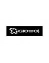 GIOTTOS