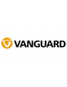 VANGUARD