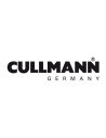 CULLMANN