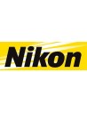 NIKON