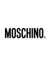 Moschino