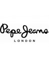 PEPE JEANS