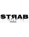 STRAB