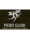 Manufacturer - Piero Guidi