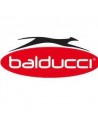 Balducci