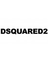 DSQUARED2